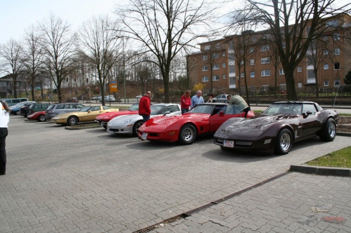 CFK Eroeffnungsfahrt 2006 006.jpg